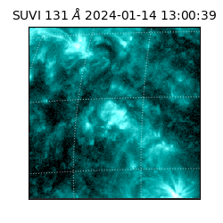 suvi - 2024-01-14T13:00:39.891000