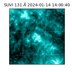 suvi - 2024-01-14T14:00:40.049000