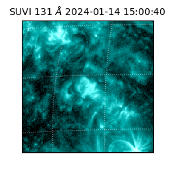 suvi - 2024-01-14T15:00:40.197000