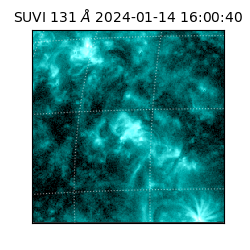 suvi - 2024-01-14T16:00:40.349000