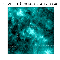 suvi - 2024-01-14T17:00:40.503000