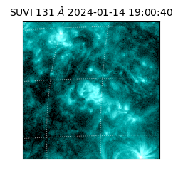 suvi - 2024-01-14T19:00:40.809000