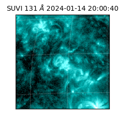 suvi - 2024-01-14T20:00:40.969000