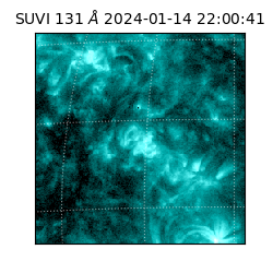 suvi - 2024-01-14T22:00:41.273000