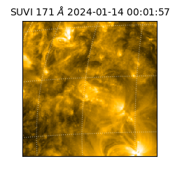 suvi - 2024-01-14T00:01:57.889000