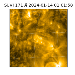 suvi - 2024-01-14T01:01:58.025000