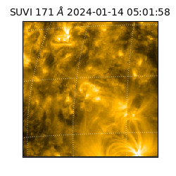 suvi - 2024-01-14T05:01:58.651000