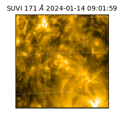 suvi - 2024-01-14T09:01:59.283000