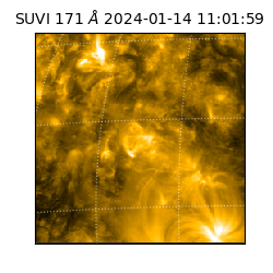 suvi - 2024-01-14T11:01:59.595000