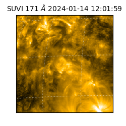 suvi - 2024-01-14T12:01:59.749000