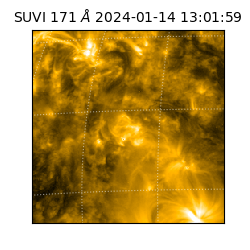 suvi - 2024-01-14T13:01:59.903000