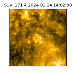 suvi - 2024-01-14T14:02:00.055000