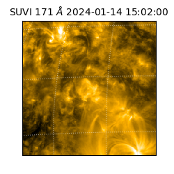 suvi - 2024-01-14T15:02:00.209000