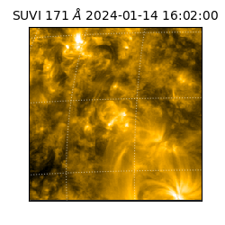 suvi - 2024-01-14T16:02:00.361000