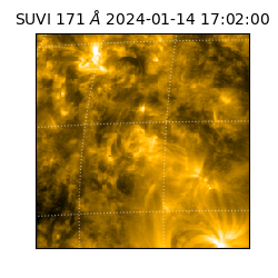 suvi - 2024-01-14T17:02:00.515000