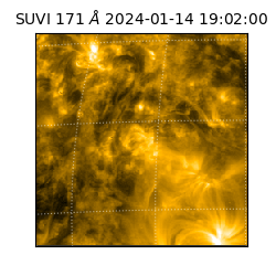 suvi - 2024-01-14T19:02:00.821000