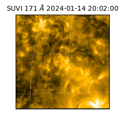 suvi - 2024-01-14T20:02:00.975000