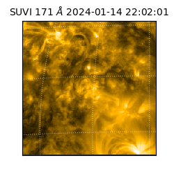 suvi - 2024-01-14T22:02:01.289000