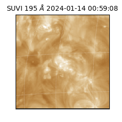 suvi - 2024-01-14T00:59:08.034000