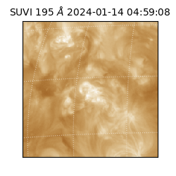 suvi - 2024-01-14T04:59:08.662000