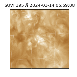 suvi - 2024-01-14T05:59:08.818000