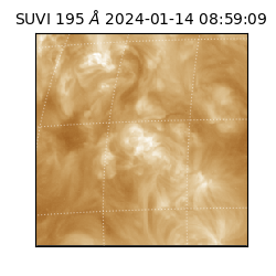 suvi - 2024-01-14T08:59:09.292000