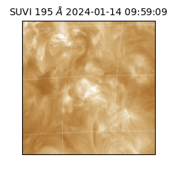 suvi - 2024-01-14T09:59:09.450000