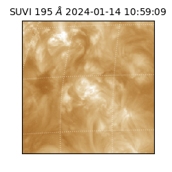 suvi - 2024-01-14T10:59:09.610000