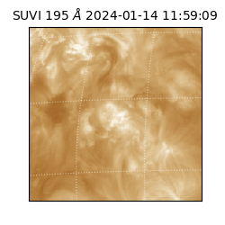 suvi - 2024-01-14T11:59:09.760000