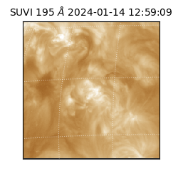 suvi - 2024-01-14T12:59:09.912000