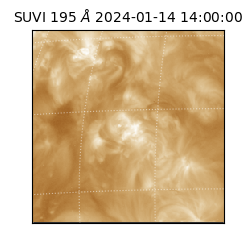 suvi - 2024-01-14T14:00:00.051000