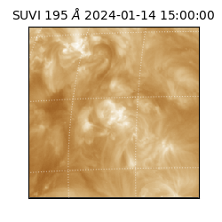 suvi - 2024-01-14T15:00:00.209000