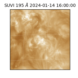 suvi - 2024-01-14T16:00:00.355000