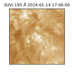 suvi - 2024-01-14T17:00:00.509000