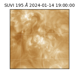 suvi - 2024-01-14T19:00:00.817000