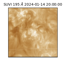 suvi - 2024-01-14T20:00:00.971000