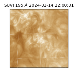 suvi - 2024-01-14T22:00:01.279000