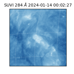 suvi - 2024-01-14T00:02:27.880000