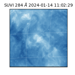 suvi - 2024-01-14T11:02:29.590000