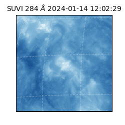 suvi - 2024-01-14T12:02:29.760000