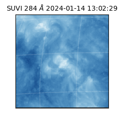 suvi - 2024-01-14T13:02:29.912000