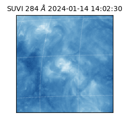 suvi - 2024-01-14T14:02:30.066000