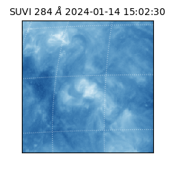 suvi - 2024-01-14T15:02:30.218000