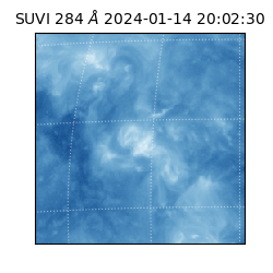 suvi - 2024-01-14T20:02:30.986000