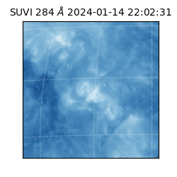 suvi - 2024-01-14T22:02:31.296000