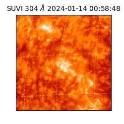 suvi - 2024-01-14T00:58:48.034000