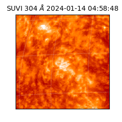 suvi - 2024-01-14T04:58:48.660000