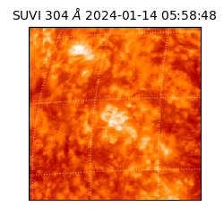 suvi - 2024-01-14T05:58:48.818000