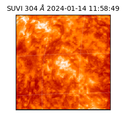 suvi - 2024-01-14T11:58:49.758000