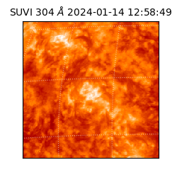 suvi - 2024-01-14T12:58:49.912000